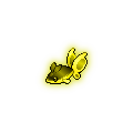 Golden Finneon